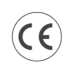 CE