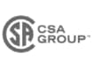 CSA Group
