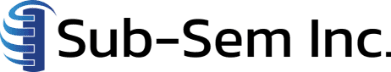 Sub-Sem Inc.